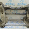 Подрамник Audi (Ауди) A8 II D3 4E (02-09)
