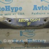 ФОТО Подрамник для Audi (Ауди) A8 II D3 4E (02-09) Одеса