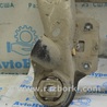 ФОТО Подрамник для Audi (Ауди) A8 II D3 4E (02-09) Одеса