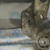 ФОТО Подрамник для Audi (Ауди) A8 II D3 4E (02-09) Одеса