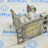 Бампер передний Audi (Ауди) A8 II D3 4E (02-09)