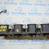 Система впуска Audi (Ауди) A8 III D4 4H (09-17)