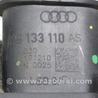 ФОТО Система впуска для Audi (Ауди) A8 III D4 4H (09-17) Одеса
