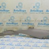 Отделка стоек и проемов Audi (Ауди) A8 II D3 4E (02-09)