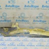 ФОТО Отделка стоек и проемов для Audi (Ауди) A8 II D3 4E (02-09) Одеса