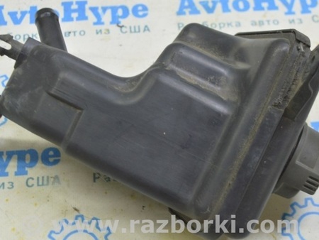 ФОТО Рейка рулевая для Audi (Ауди) A8 II D3 4E (02-09) Одеса