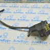 Рейка рулевая Audi (Ауди) A8 II D3 4E (02-09)