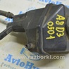 ФОТО Рейка рулевая для Audi (Ауди) A8 II D3 4E (02-09) Одеса