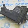 ФОТО Рейка рулевая для Audi (Ауди) A8 II D3 4E (02-09) Одеса