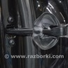 ФОТО Дверь задняя левая для Audi (Ауди) A8 III D4 4H (09-17) Одеса