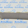Отделка стоек и проемов Audi (Ауди) A8 II D3 4E (02-09)