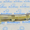 ФОТО Отделка стоек и проемов для Audi (Ауди) A8 II D3 4E (02-09) Одеса