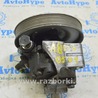 Рейка рулевая Audi (Ауди) A8 II D3 4E (02-09)