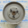 ФОТО Рейка рулевая для Audi (Ауди) A8 II D3 4E (02-09) Одеса