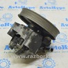 ФОТО Рейка рулевая для Audi (Ауди) A8 II D3 4E (02-09) Одеса