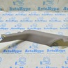 ФОТО Отделка стоек и проемов для Audi (Ауди) A8 II D3 4E (02-09) Одеса