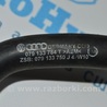 Система впуска Audi (Ауди) A8 III D4 4H (09-17)