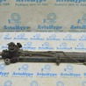 Рейка рулевая Audi (Ауди) A8 II D3 4E (02-09)