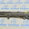 ФОТО Рейка рулевая для Audi (Ауди) A8 II D3 4E (02-09) Одеса