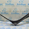 ФОТО Отделка стоек и проемов для Audi (Ауди) A8 II D3 4E (02-09) Одеса