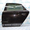 ФОТО Дверь задняя левая для Audi (Ауди) A8 III D4 4H (09-17) Одеса