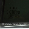 ФОТО Дверь задняя левая для Audi (Ауди) A8 III D4 4H (09-17) Одеса