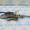 Рейка рулевая Audi (Ауди) A8 II D3 4E (02-09)