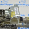 ФОТО Рейка рулевая для Audi (Ауди) A8 II D3 4E (02-09) Одеса
