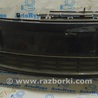 Бампер передний Audi (Ауди) A8 II D3 4E (02-09)