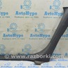 Отделка стоек и проемов Audi (Ауди) A8 II D3 4E (02-09)