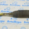 Рейка рулевая Audi (Ауди) A8 II D3 4E (02-09)