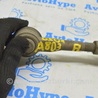 ФОТО Рейка рулевая для Audi (Ауди) A8 II D3 4E (02-09) Одеса