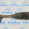 ФОТО Рейка рулевая для Audi (Ауди) A8 II D3 4E (02-09) Одеса