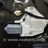 ФОТО Дверь задняя левая для Audi (Ауди) A8 III D4 4H (09-17) Одеса