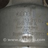 ФОТО Система выпуска (выхлоп) для Audi (Ауди) A8 III D4 4H (09-17) Одеса