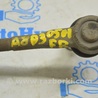 Рейка рулевая Audi (Ауди) A8 II D3 4E (02-09)
