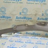 ФОТО Отделка стоек и проемов для Audi (Ауди) A8 II D3 4E (02-09) Одеса