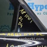 Дверь задняя левая Audi (Ауди) A8 III D4 4H (09-17)