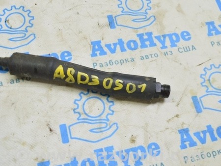 ФОТО Рейка рулевая для Audi (Ауди) A8 II D3 4E (02-09) Одеса