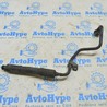 Рейка рулевая Audi (Ауди) A8 II D3 4E (02-09)