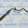 ФОТО Рейка рулевая для Audi (Ауди) A8 II D3 4E (02-09) Одеса