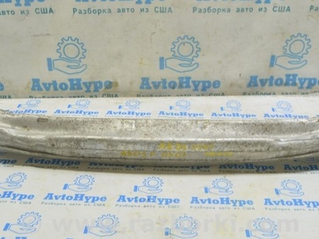 ФОТО Бампер передний для Audi (Ауди) A8 II D3 4E (02-09) Одеса