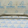 Бампер передний Audi (Ауди) A8 II D3 4E (02-09)