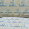 ФОТО Бампер передний для Audi (Ауди) A8 II D3 4E (02-09) Одеса