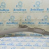 Отделка стоек и проемов Audi (Ауди) A8 II D3 4E (02-09)