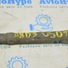 ФОТО Рейка рулевая для Audi (Ауди) A8 II D3 4E (02-09) Одеса