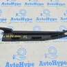 ФОТО Отделка стоек и проемов для Audi (Ауди) A8 II D3 4E (02-09) Одеса