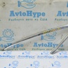 Боковая форточка Audi (Ауди) A8 II D3 4E (02-09)