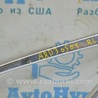 ФОТО Боковая форточка для Audi (Ауди) A8 II D3 4E (02-09) Одеса