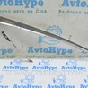 ФОТО Боковая форточка для Audi (Ауди) A8 II D3 4E (02-09) Одеса